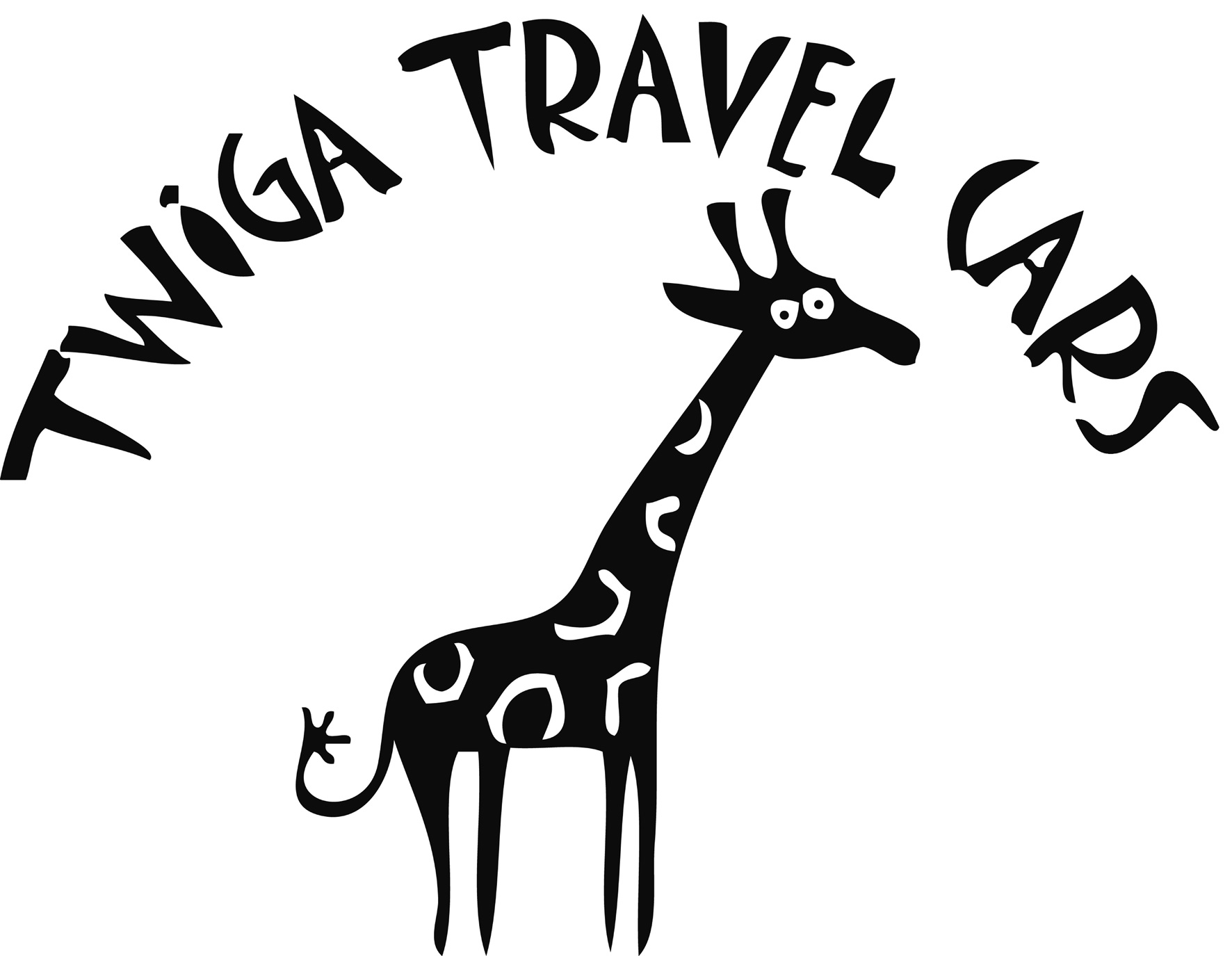 Tembo Travel Services